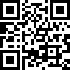 https://khabaronline.ir/xp8L3