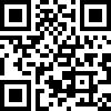 https://khabaronline.ir/xpzq7