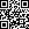 https://khabaronline.ir/xhDy8