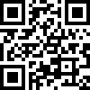 https://khabaronline.ir/xp425