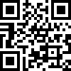 https://khabaronline.ir/xjXtC