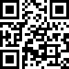 https://khabaronline.ir/x3WBc