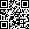 https://khabaronline.ir/xf5zF