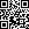 https://khabaronline.ir/xqcPd