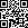 https://khabaronline.ir/xjrRf
