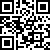 https://khabaronline.ir/xqsJ
