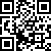 https://khabaronline.ir/xfscp