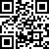 https://khabaronline.ir/x325Y