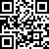 https://khabaronline.ir/x6Tb8