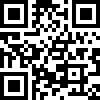 https://khabaronline.ir/xqpkD