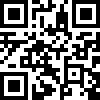 https://khabaronline.ir/xmCxK