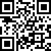 https://khabaronline.ir/xpbMk