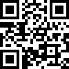 https://khabaronline.ir/xdFHs