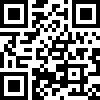 https://khabaronline.ir/xqvWM