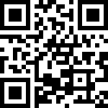 https://khabaronline.ir/xjCZZ