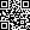 https://khabaronline.ir/xj3qp