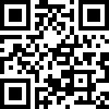 https://khabaronline.ir/x5ZmL