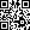 https://khabaronline.ir/xq8dd