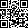 https://khabaronline.ir/xz3d