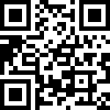 https://khabaronline.ir/x7Tmc