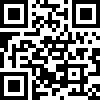 https://khabaronline.ir/xkHNk