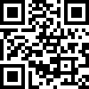 https://khabaronline.ir/xj2cs