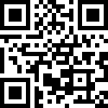 https://khabaronline.ir/xghbn