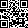 https://khabaronline.ir/xh8r6