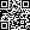 https://khabaronline.ir/x3KPX