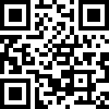 https://khabaronline.ir/xfWXN