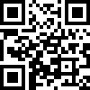 https://khabaronline.ir/x3tdj