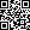 https://khabaronline.ir/xf4wR