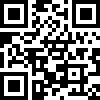 https://khabaronline.ir/xnYsR