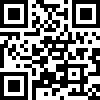 https://khabaronline.ir/xk8mj