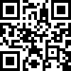 https://khabaronline.ir/xh5dJ