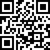 https://khabaronline.ir/xnpWC