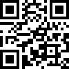https://khabaronline.ir/x5sHq