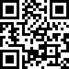 https://khabaronline.ir/x6Nbq