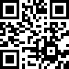 https://khabaronline.ir/xq6Xh