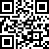https://khabaronline.ir/x4NQs