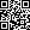 https://khabaronline.ir/x84Gs