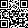 https://khabaronline.ir/xkYvJ