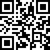 https://khabaronline.ir/xkMLk
