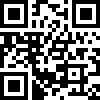 https://khabaronline.ir/xZWG