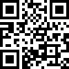 https://khabaronline.ir/xdxnz