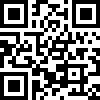 https://khabaronline.ir/xyfG