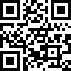 https://khabaronline.ir/xm2Z5