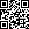 https://khabaronline.ir/x4YsG