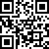 https://khabaronline.ir/xmP6B
