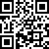 https://khabaronline.ir/xfBXF
